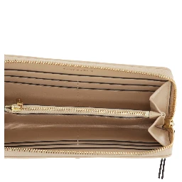 Tory Burch Wallets