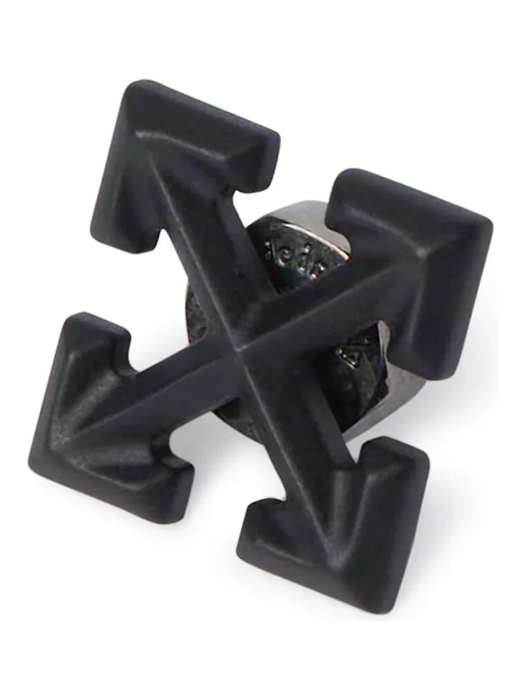 Off White Bijoux alternative