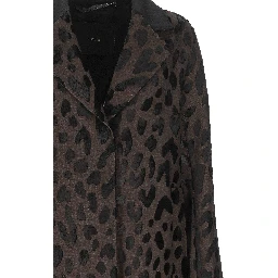 Max Mara Coats