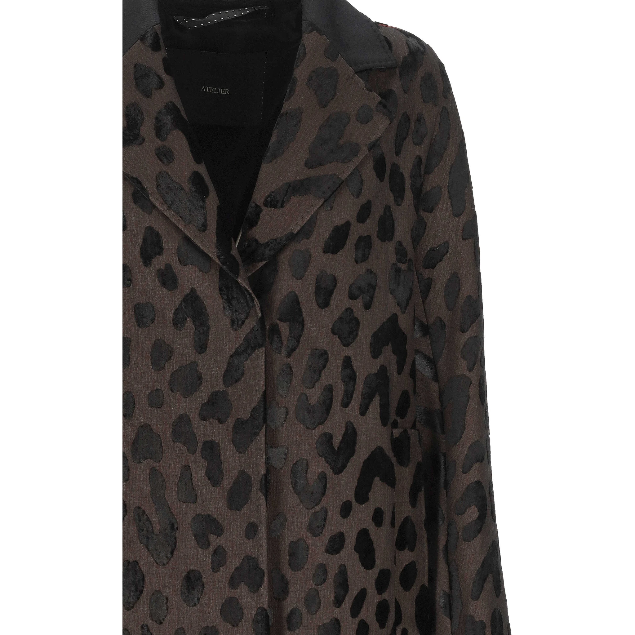 Max Mara Coats