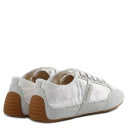 Givenchy Sneakers White