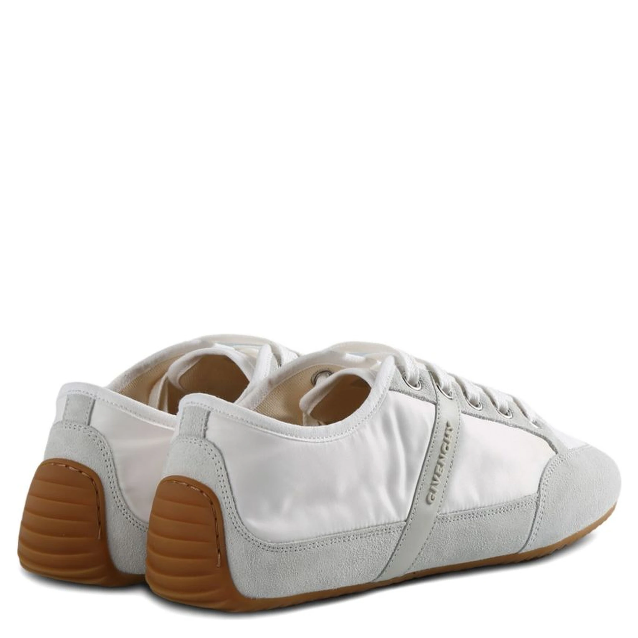 Givenchy Sneakers White