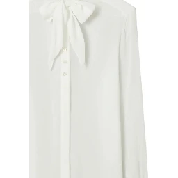 Tory Burch Shirts