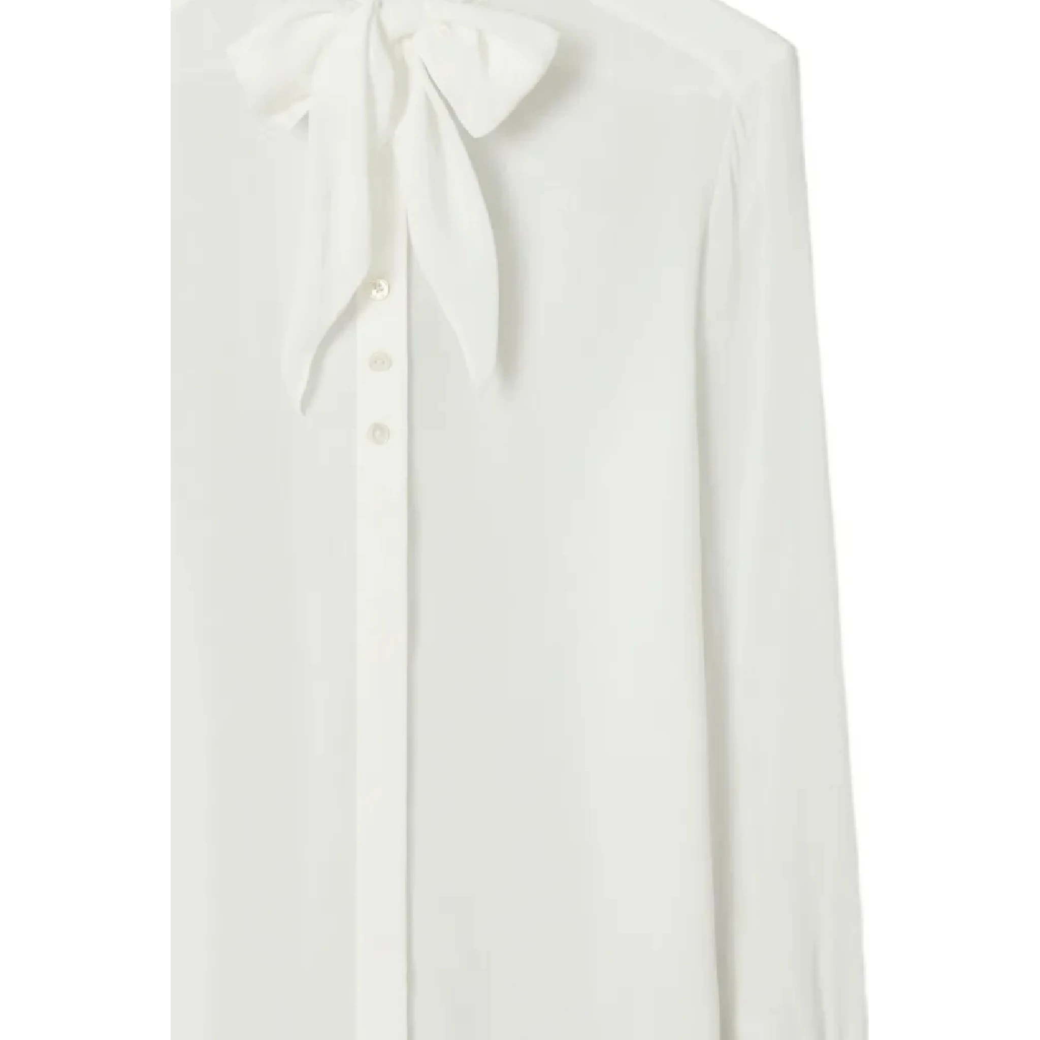 Tory Burch Shirts