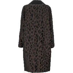 Max Mara Coats