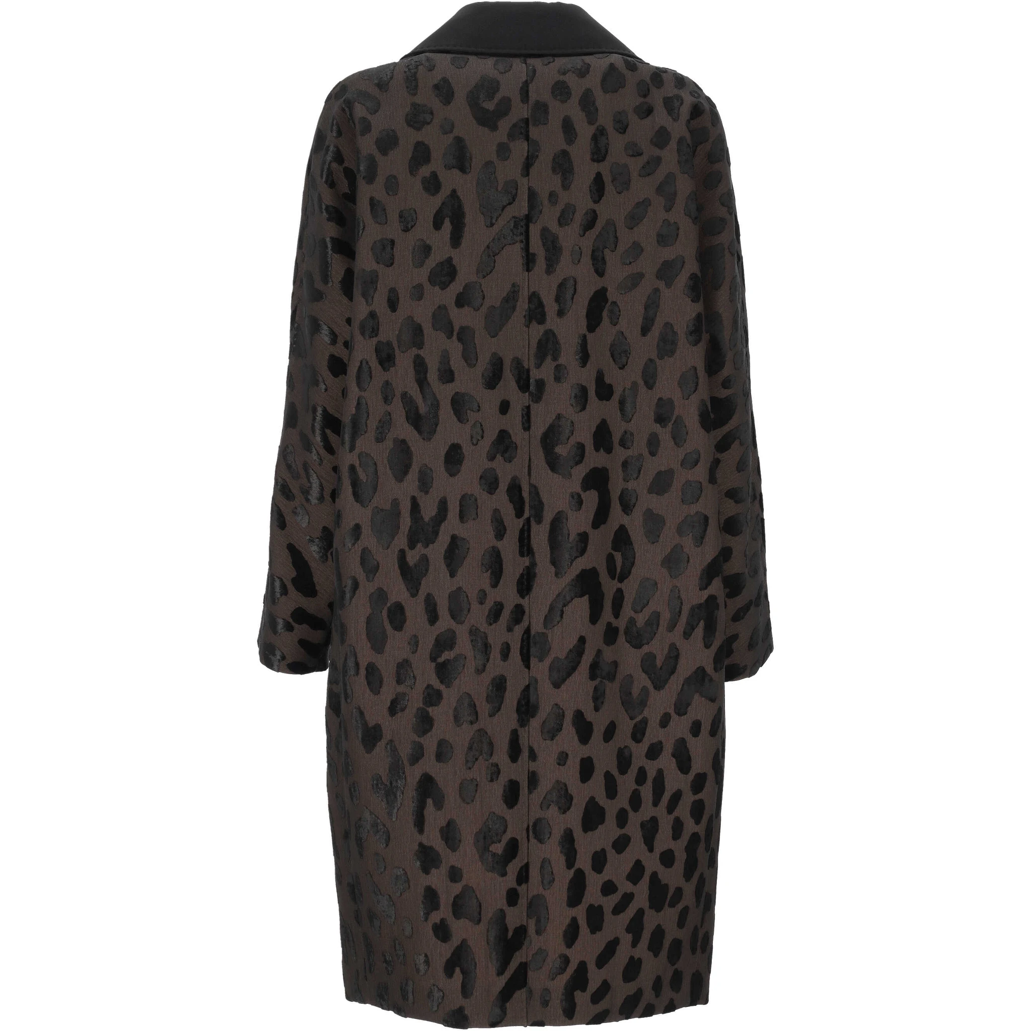 Max Mara Coats