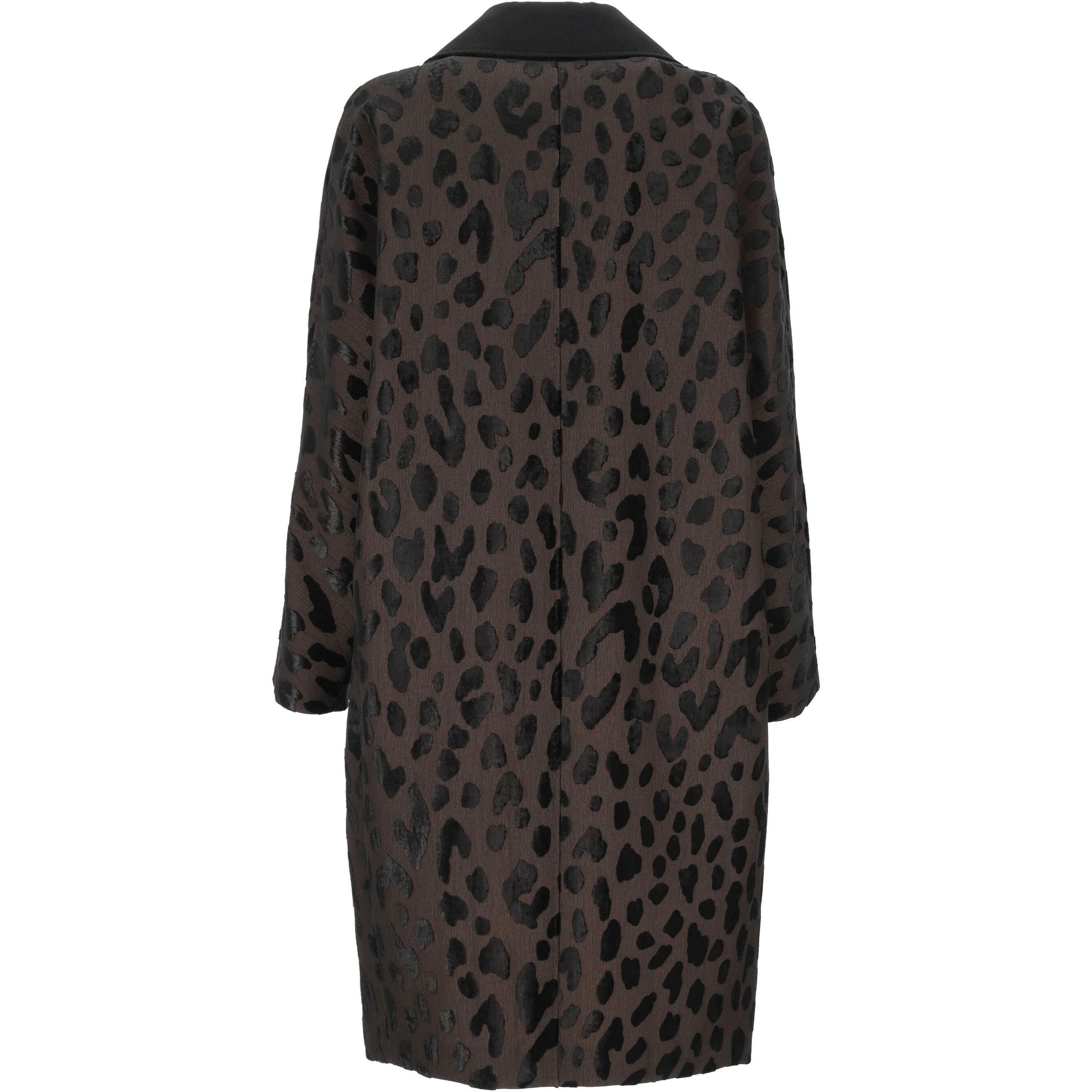 Max Mara Coats