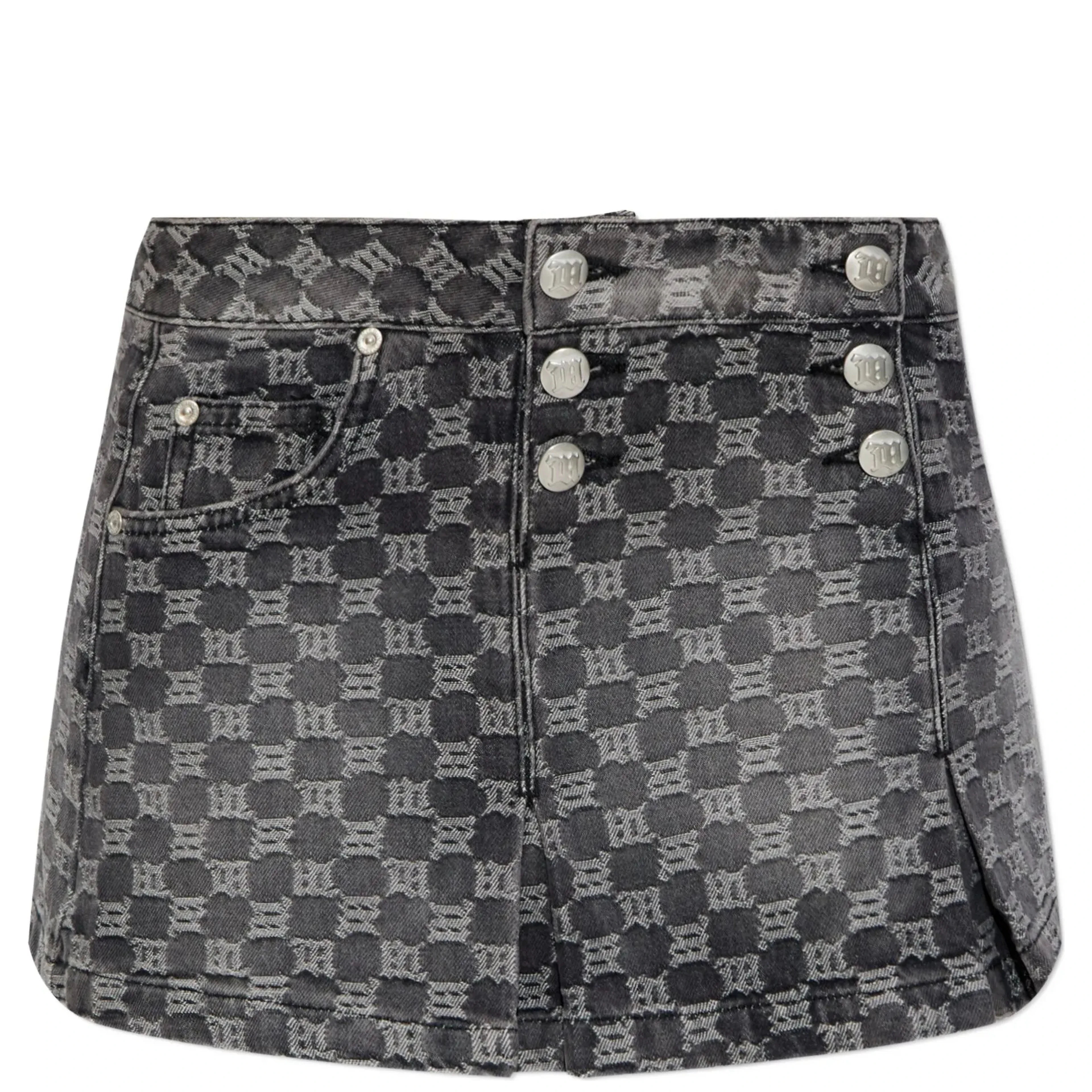 MISBHV Skirts