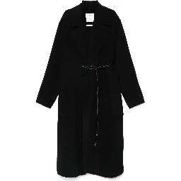 MAX MARA SPORTMAX Coats