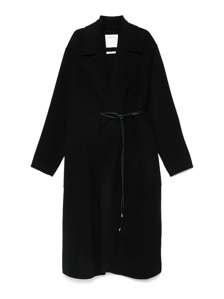 MAX MARA SPORTMAX Coats