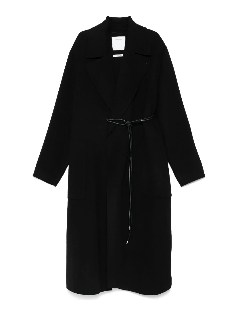 MAX MARA SPORTMAX Coats