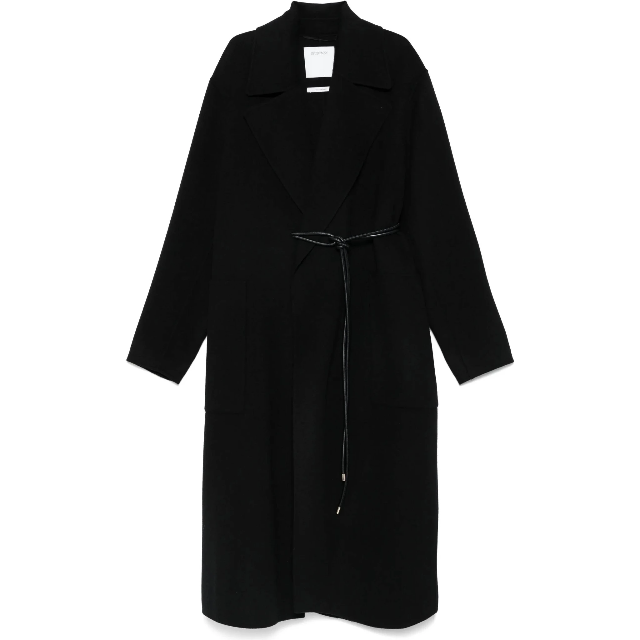 MAX MARA SPORTMAX Coats