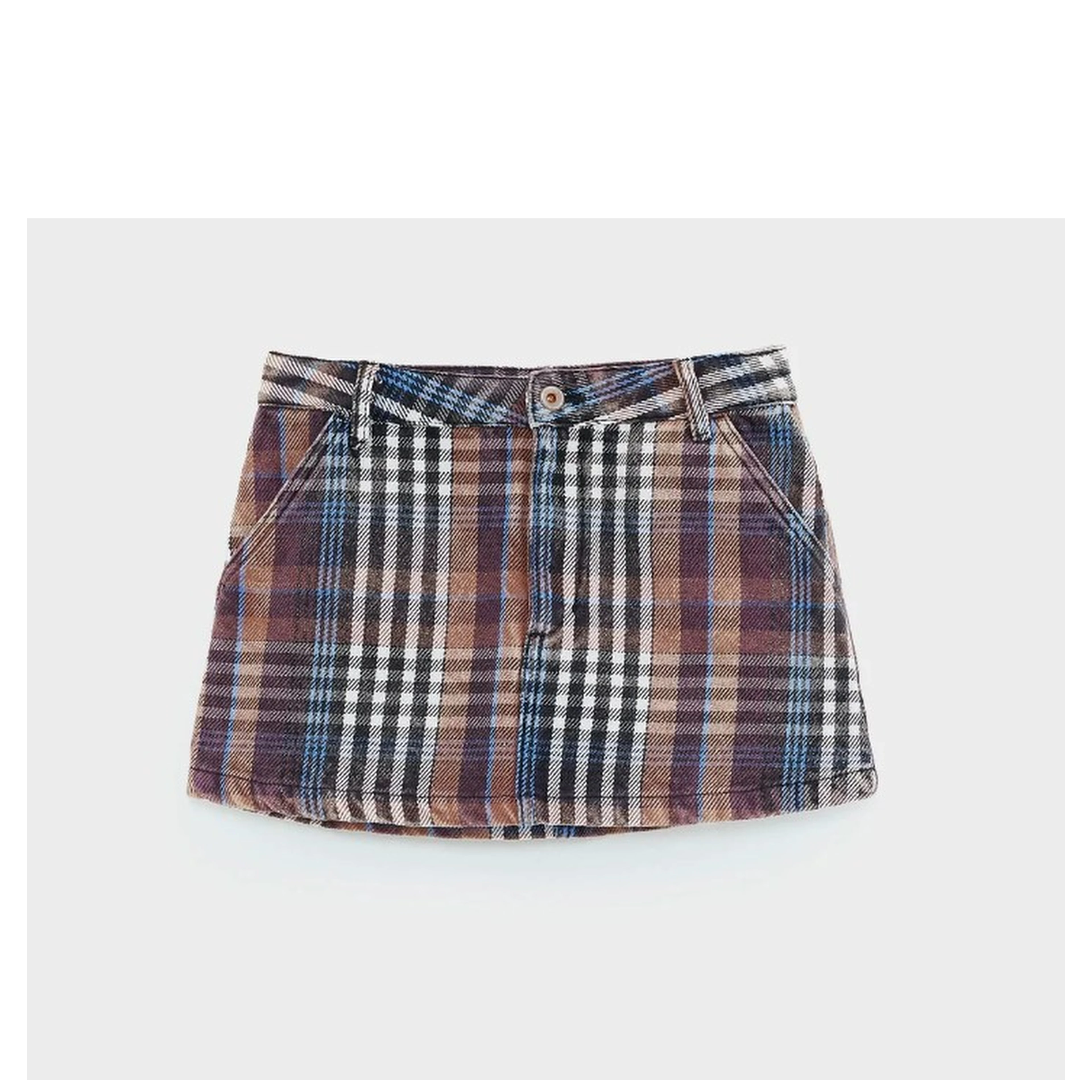 BELLEROSE Skirts