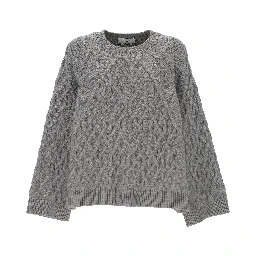 Alexander McQueen Jackets Grey