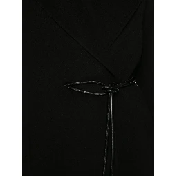 MAX MARA SPORTMAX Coats