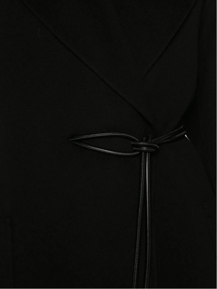 MAX MARA SPORTMAX Coats alternative