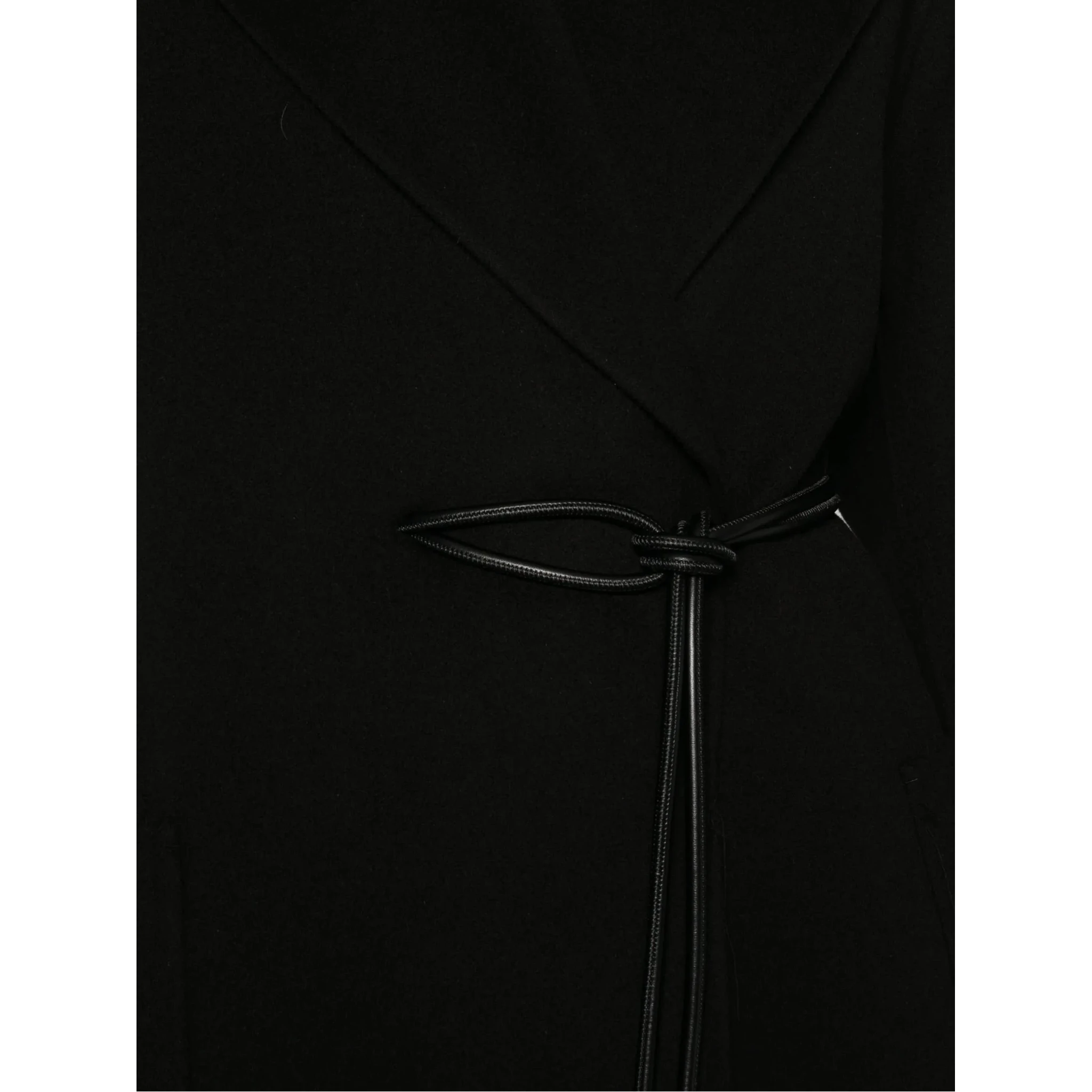 MAX MARA SPORTMAX Coats