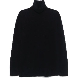 TOTEME Sweaters Blue