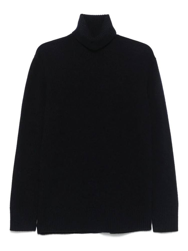 TOTEME Sweaters Blue