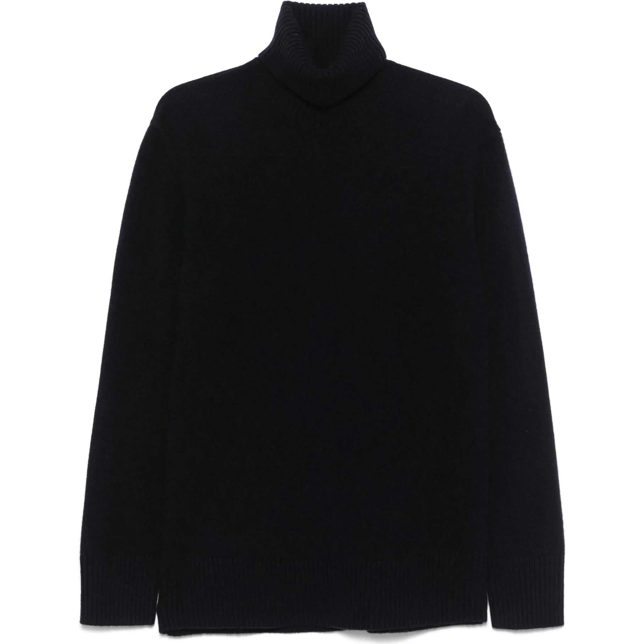 TOTEME Sweaters Blue