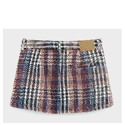 BELLEROSE Skirts