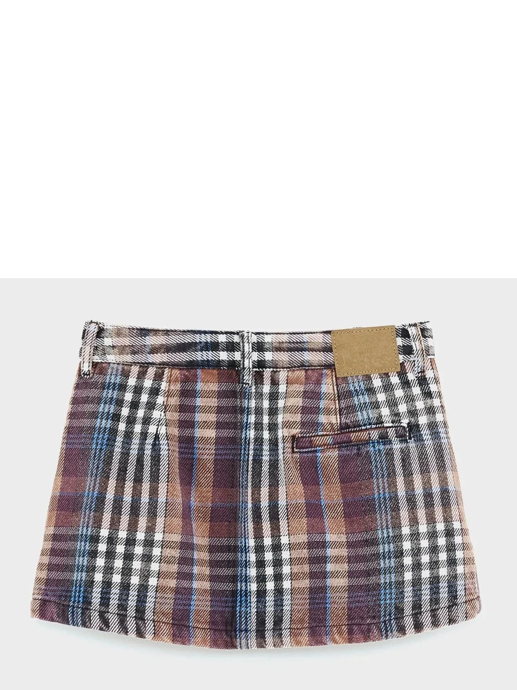 BELLEROSE Skirts alternative