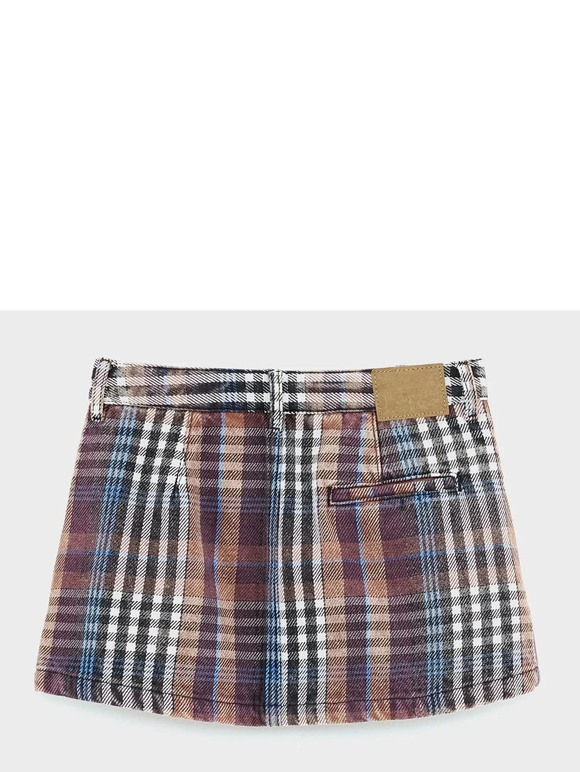 BELLEROSE Skirts