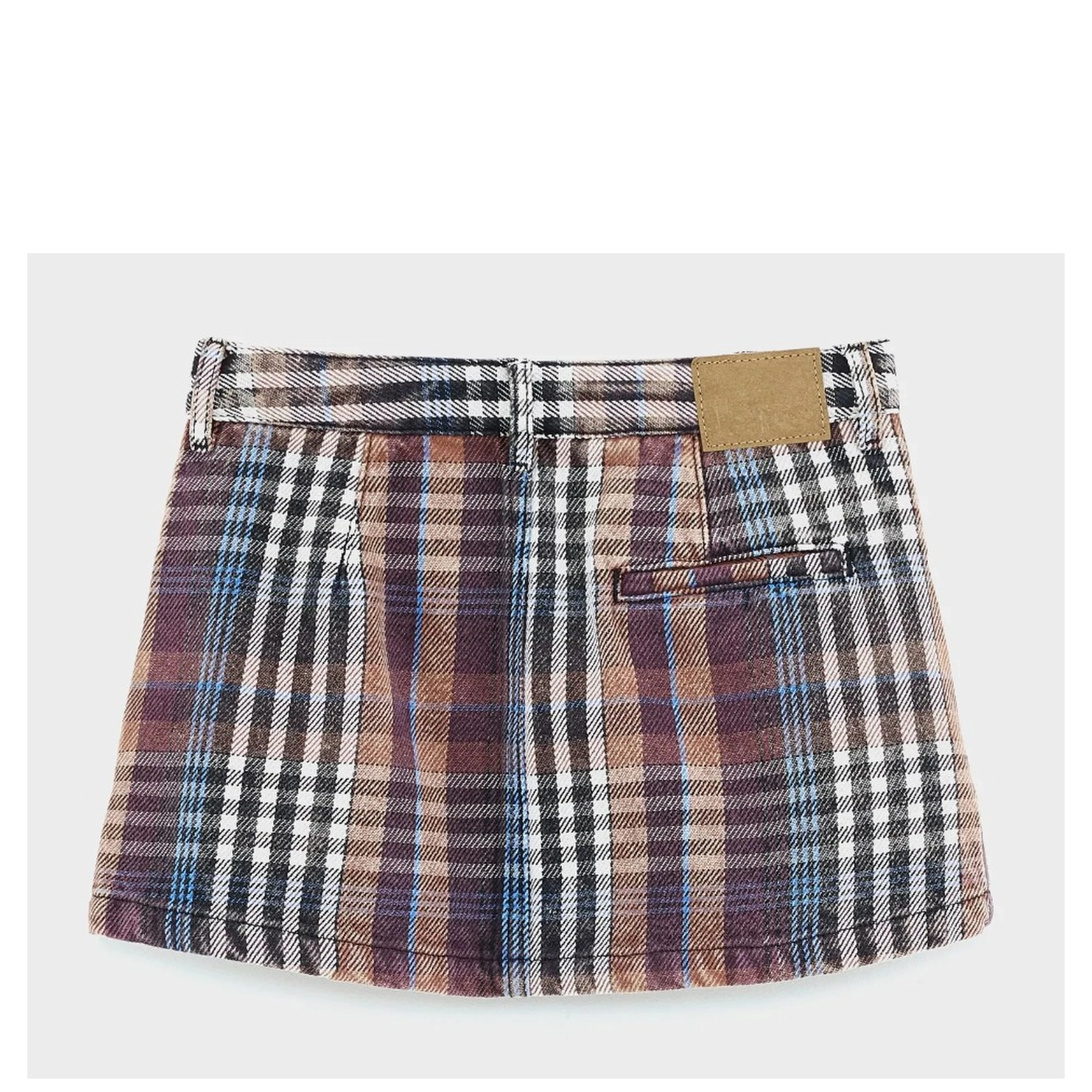 BELLEROSE Skirts