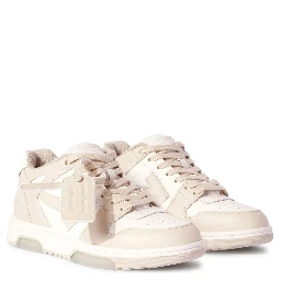 Off White Sneakers