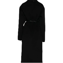 MAX MARA SPORTMAX Coats