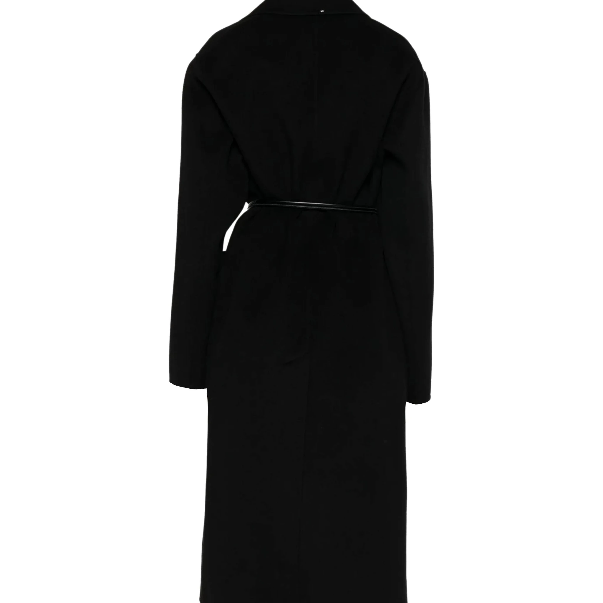 MAX MARA SPORTMAX Coats