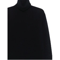 TOTEME Sweaters Blue