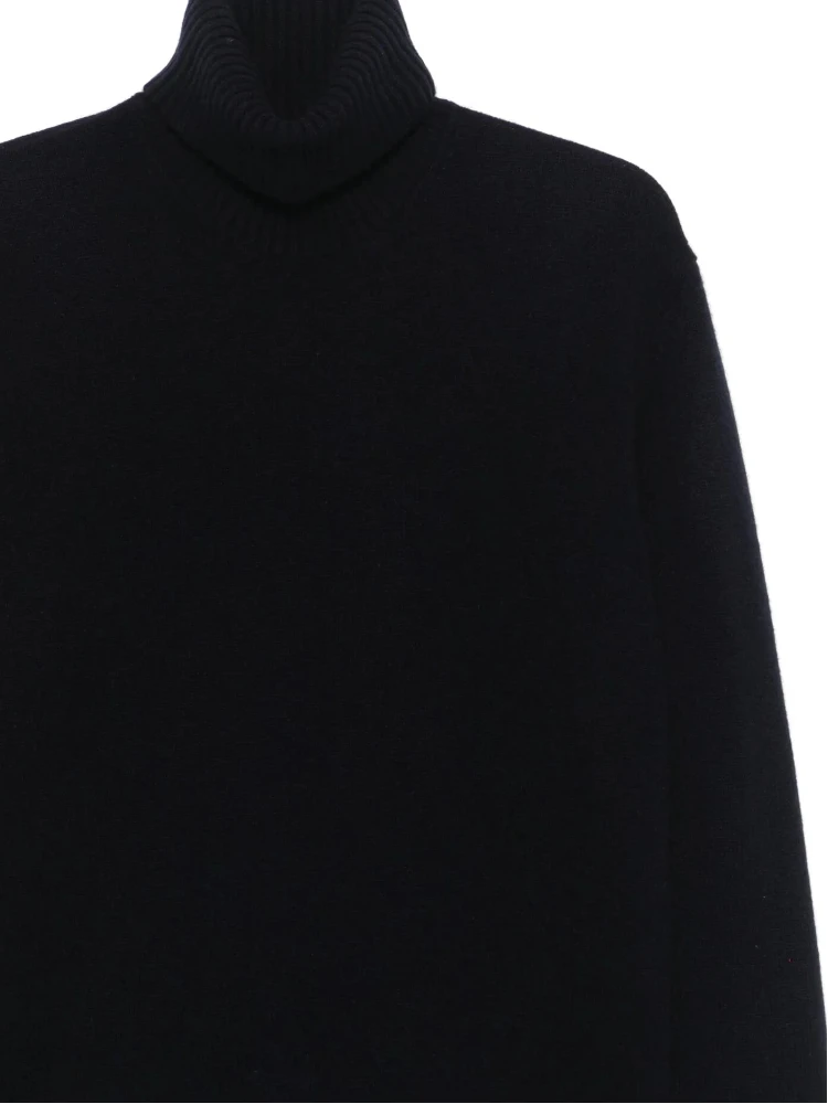 TOTEME Sweaters Blue alternative