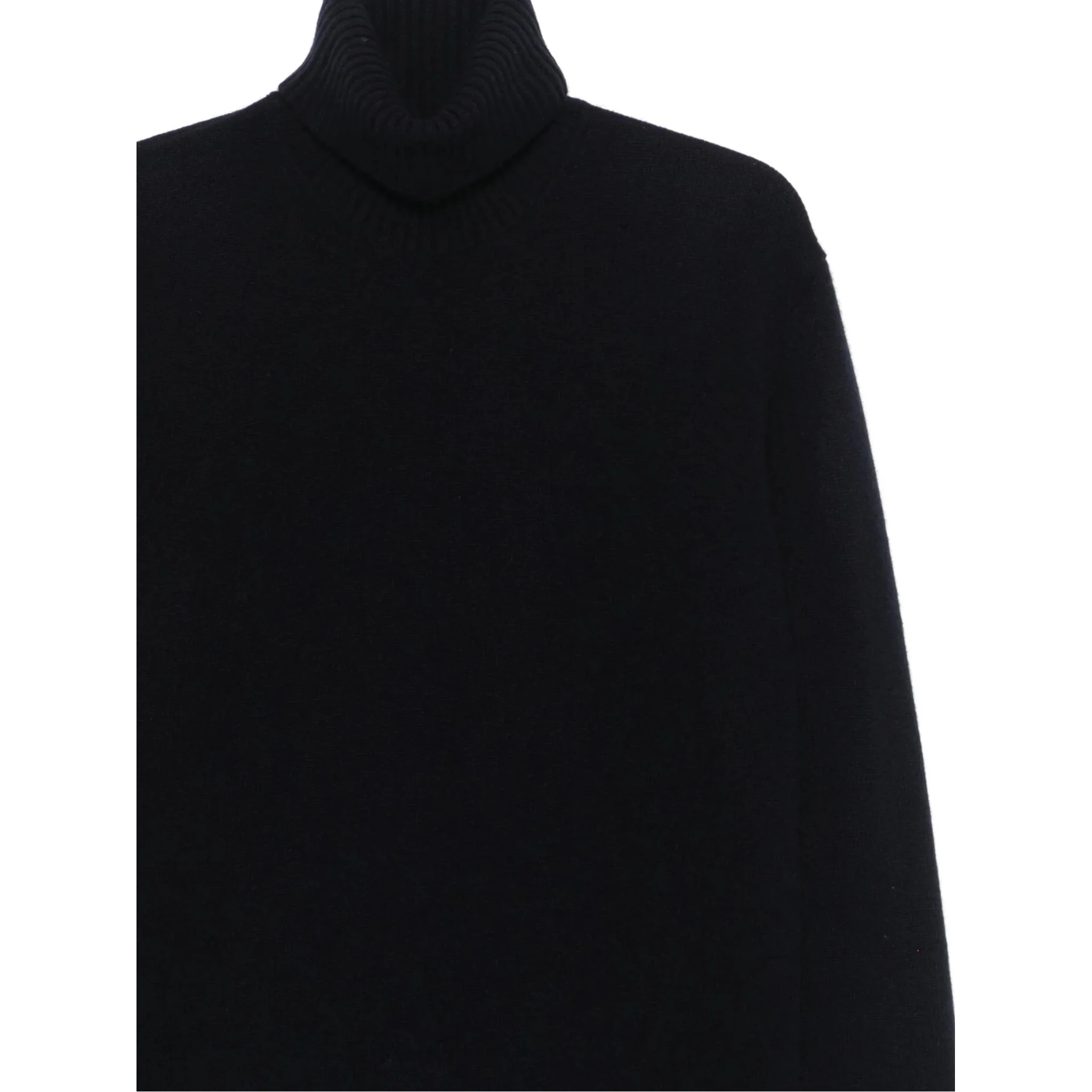 TOTEME Sweaters Blue