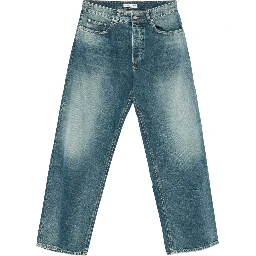 ICON DENIM Jeans