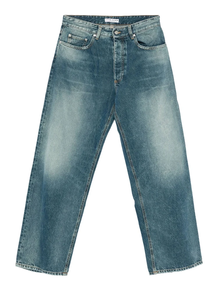 ICON DENIM Jeans