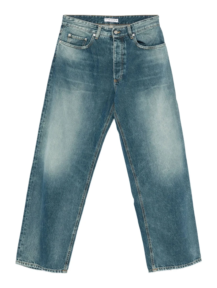 ICON DENIM Jeans