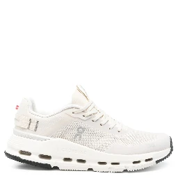 ON SNEAKER Sneakers