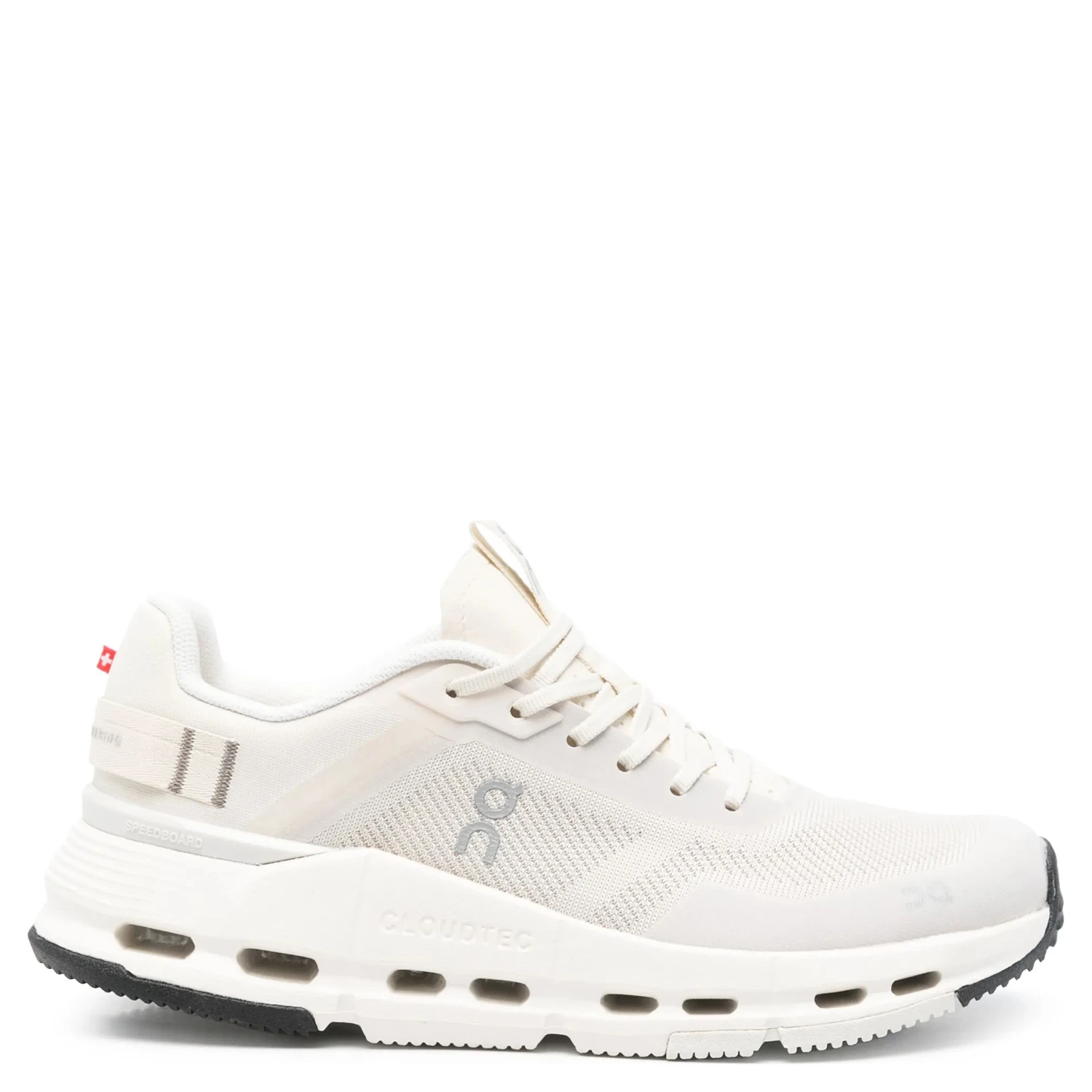 ON SNEAKER Sneakers