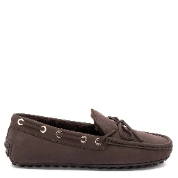 Tod's Flat shoes