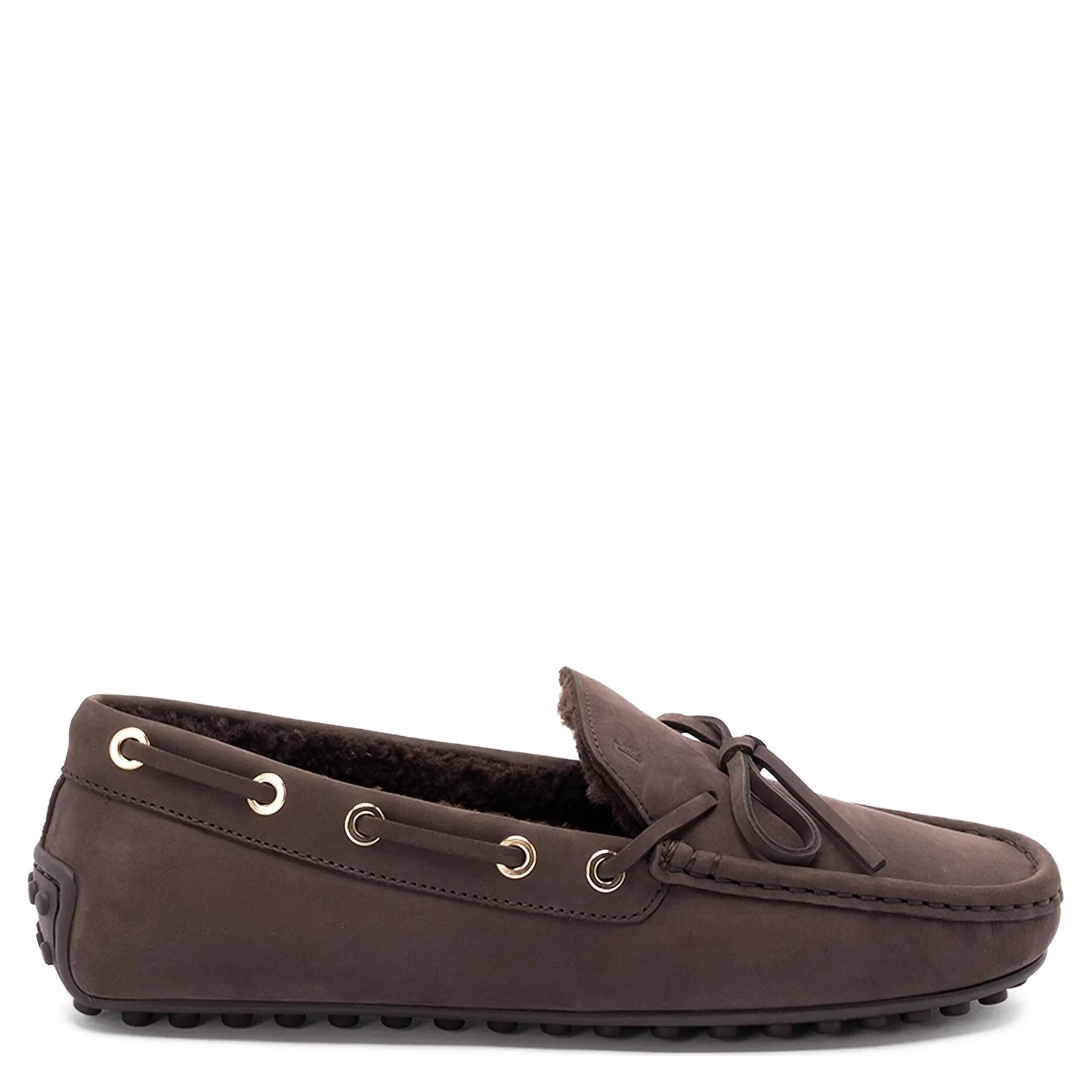 Tod's Flat shoes