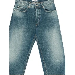 ICON DENIM Jeans