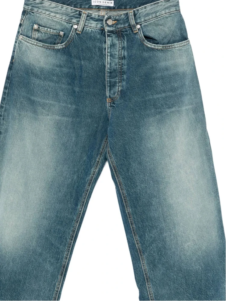 ICON DENIM Jeans alternative