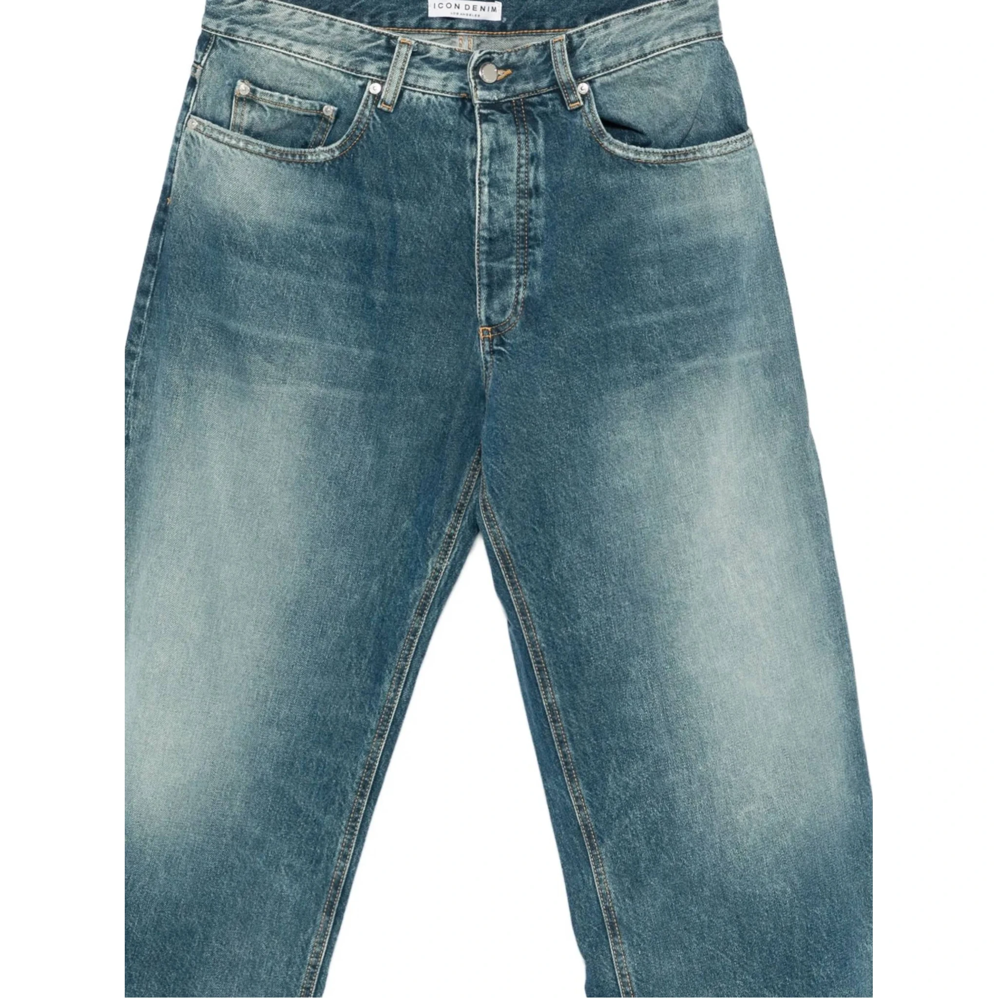 ICON DENIM Jeans