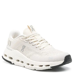 ON SNEAKER Sneakers