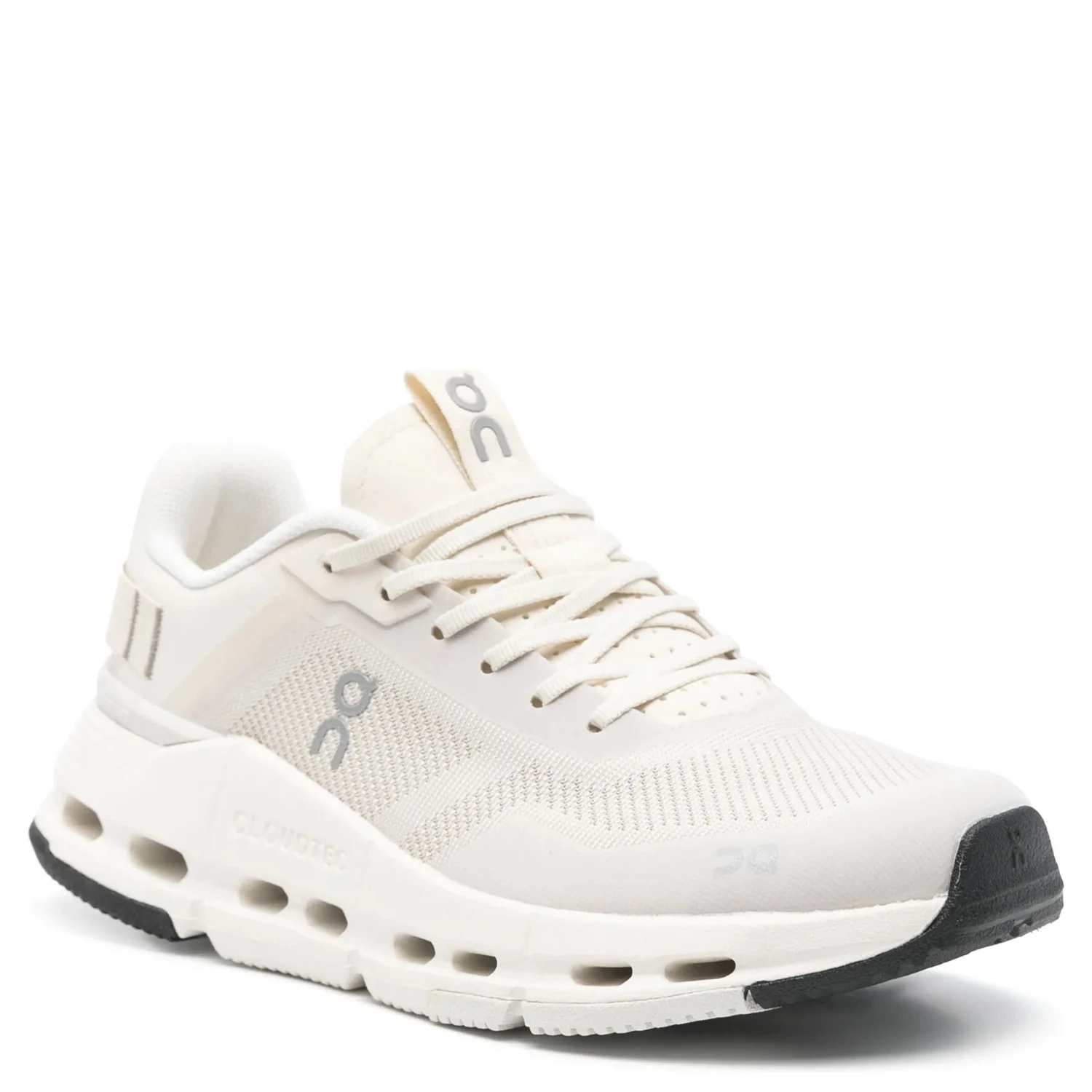 ON SNEAKER Sneakers