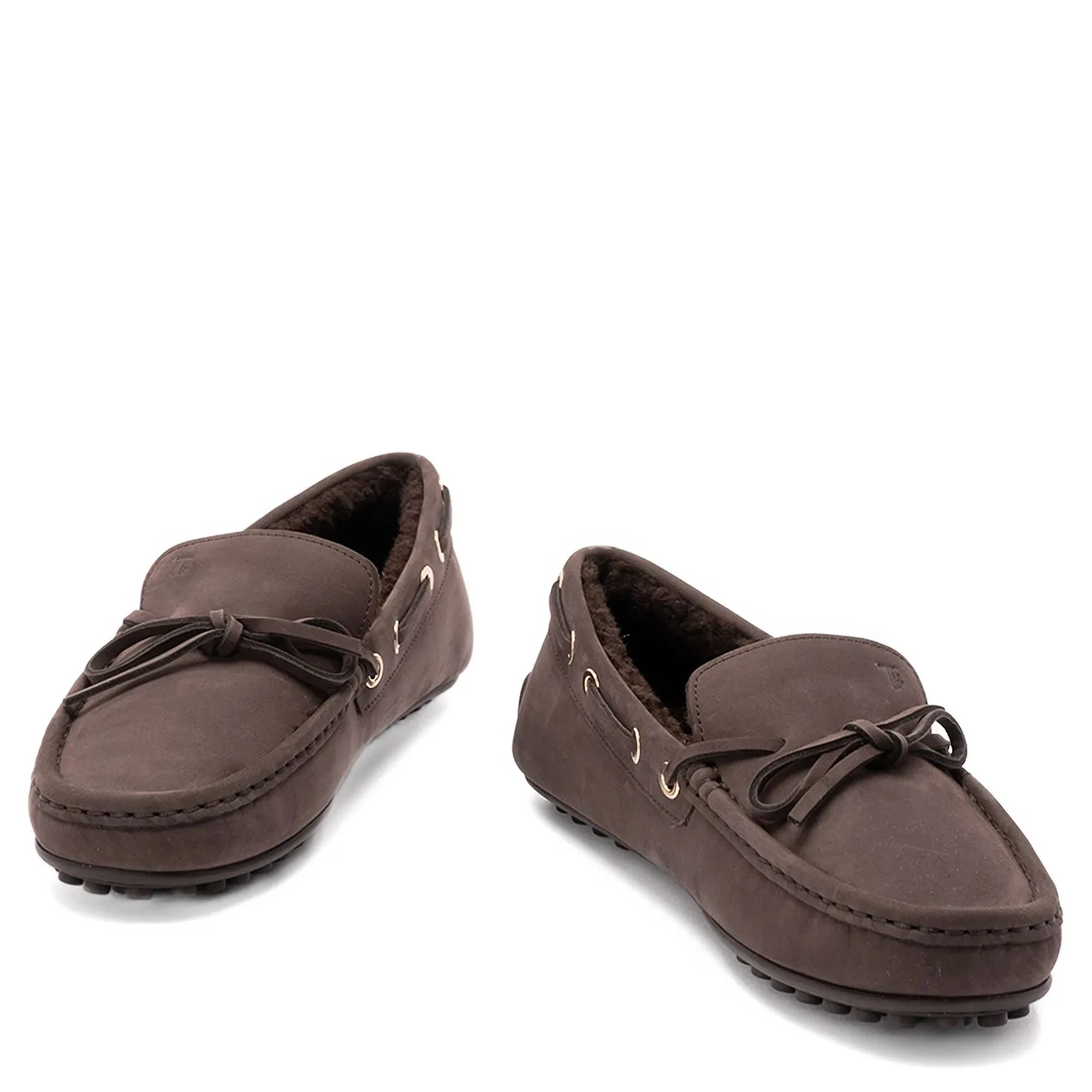Tod's Flat shoes