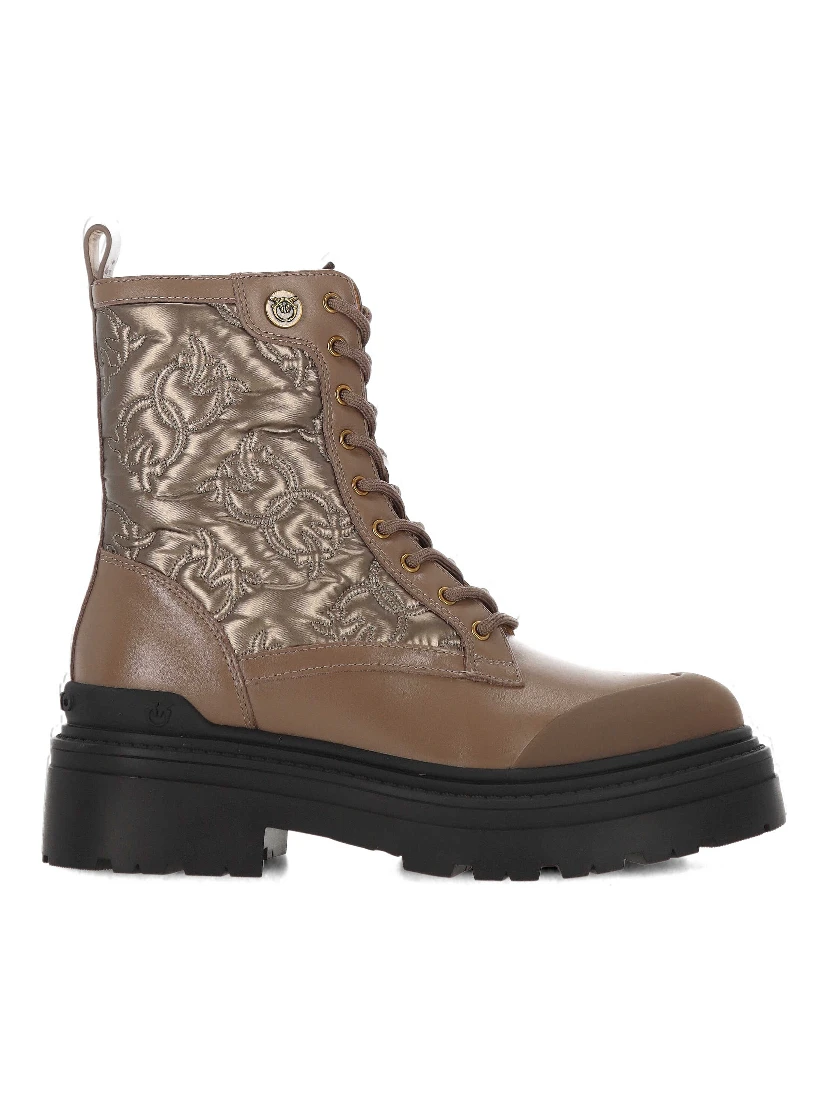 Pinko Boots