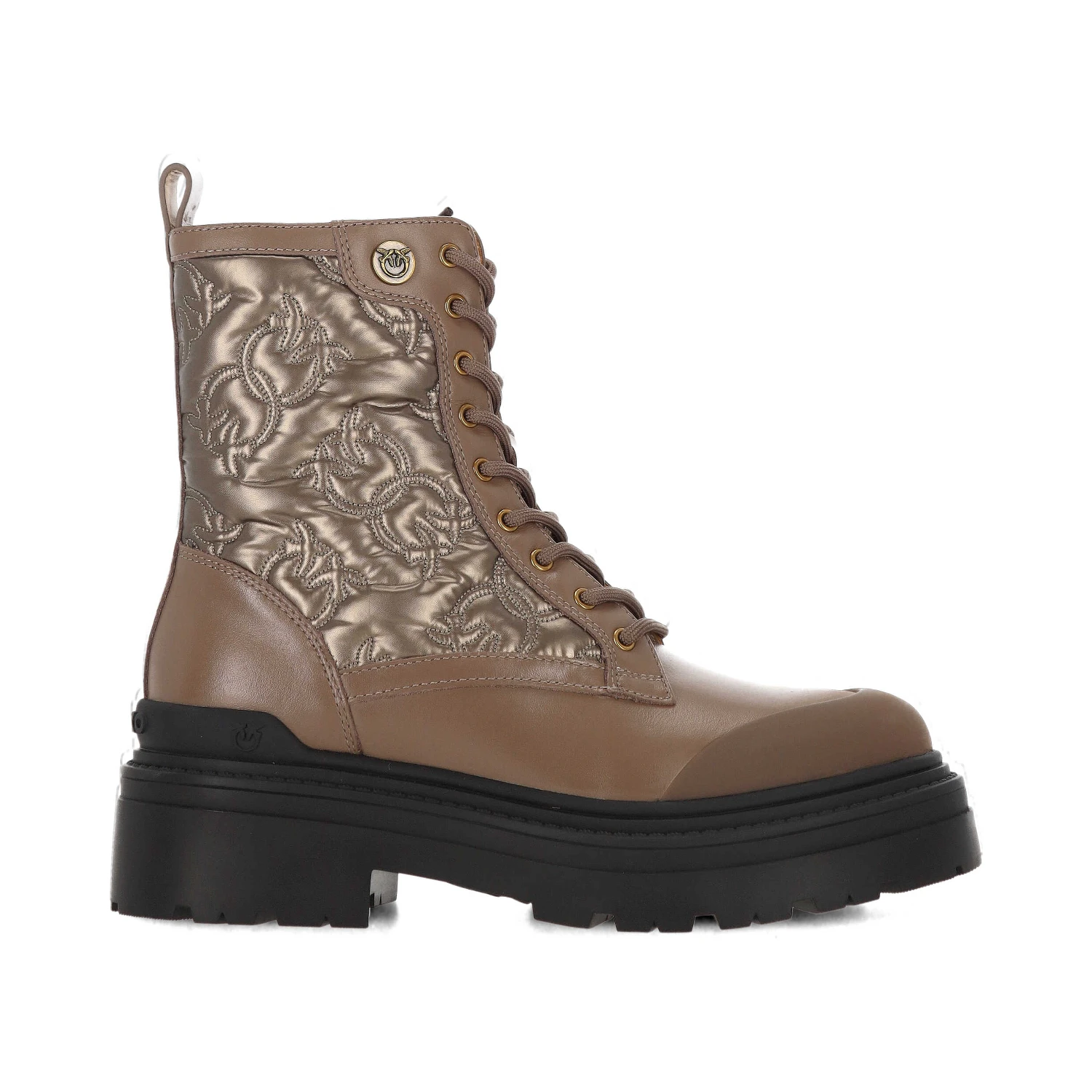 Pinko Boots