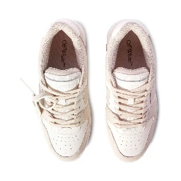 Off White Sneakers